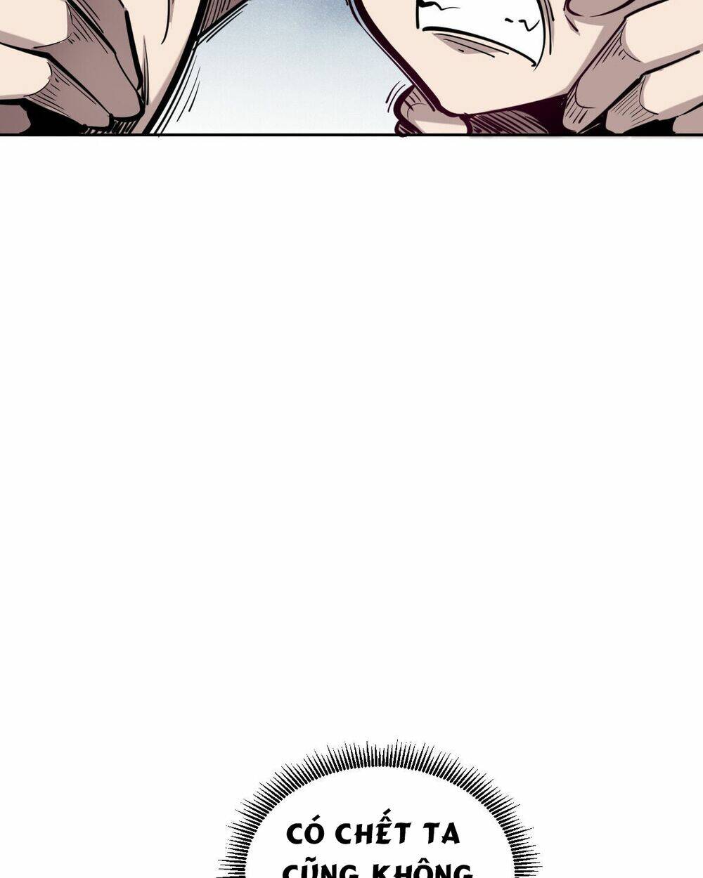 Oan Gia Chung Nhà! Chapter 4 - Trang 2