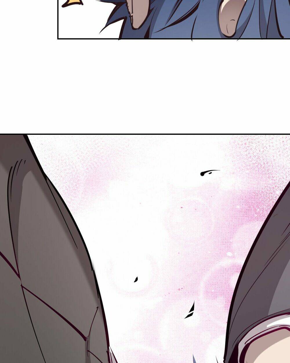 Oan Gia Chung Nhà! Chapter 4 - Trang 2