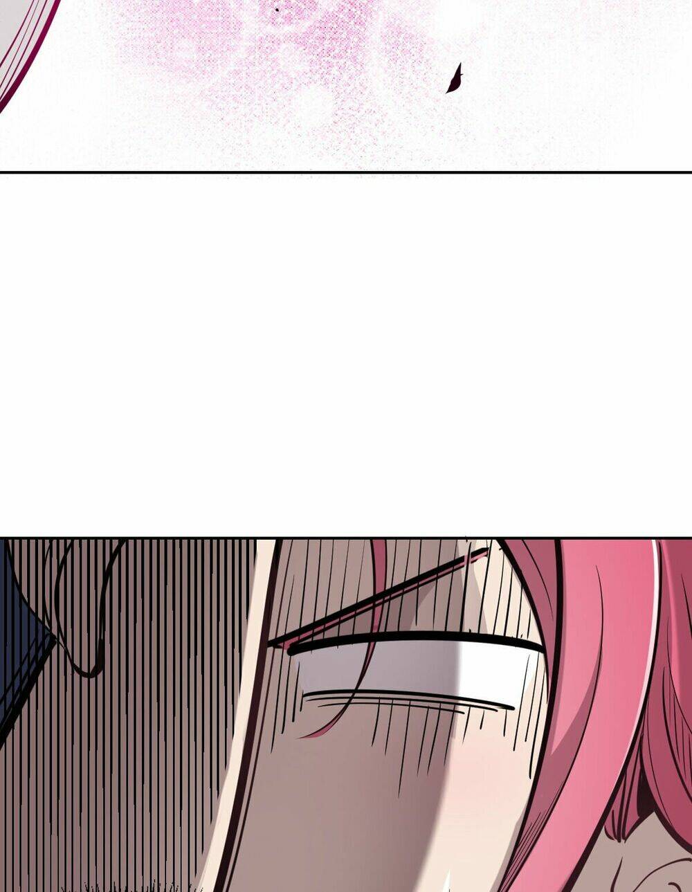 Oan Gia Chung Nhà! Chapter 4 - Trang 2