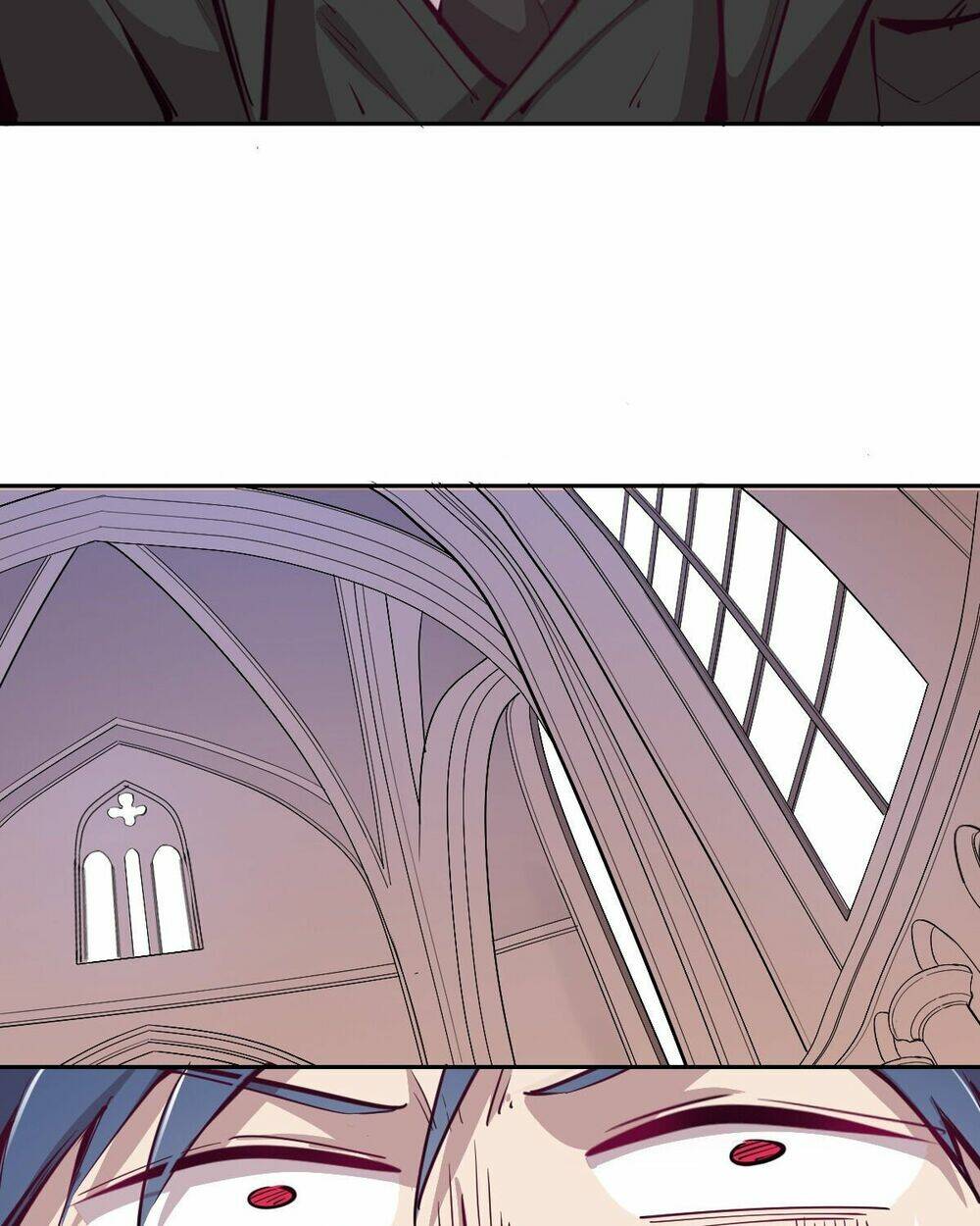 Oan Gia Chung Nhà! Chapter 4 - Trang 2