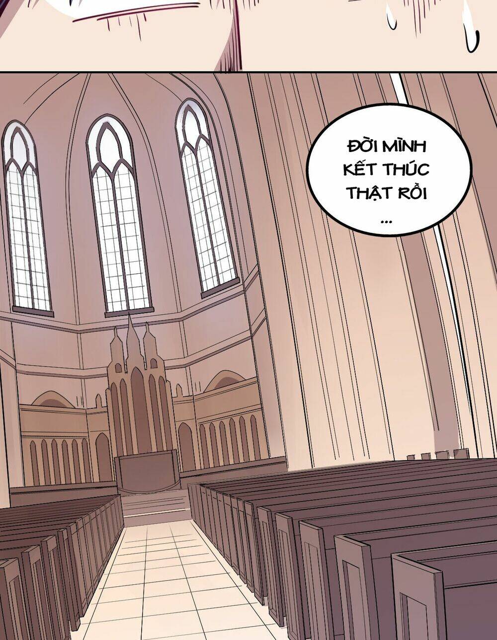 Oan Gia Chung Nhà! Chapter 4 - Trang 2