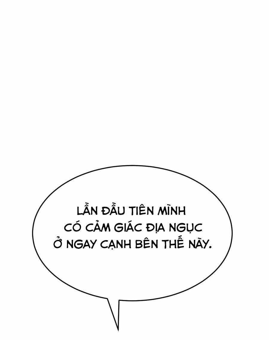 Oan Gia Chung Nhà! Chapter 42.6 - Trang 2