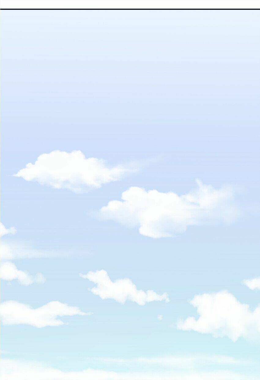 Oan Gia Chung Nhà! Chapter 45 - Trang 2