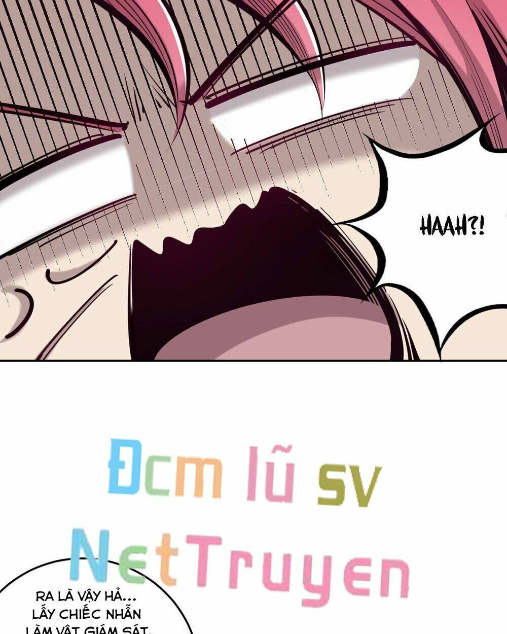 Oan Gia Chung Nhà! Chapter 5 - Trang 2