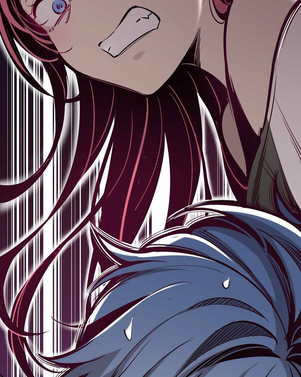 Oan Gia Chung Nhà! Chapter 5 - Trang 2