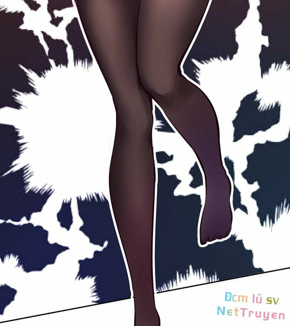 Oan Gia Chung Nhà! Chapter 5 - Trang 2