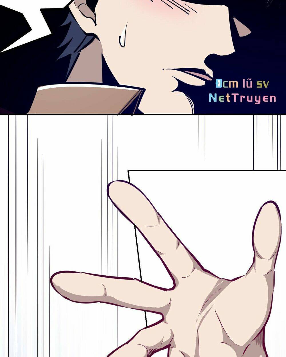 Oan Gia Chung Nhà! Chapter 5 - Trang 2