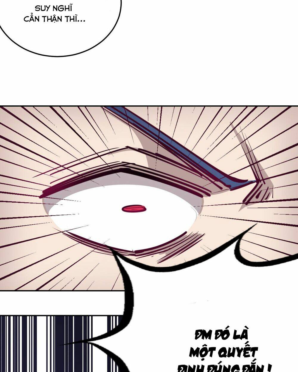 Oan Gia Chung Nhà! Chapter 5 - Trang 2