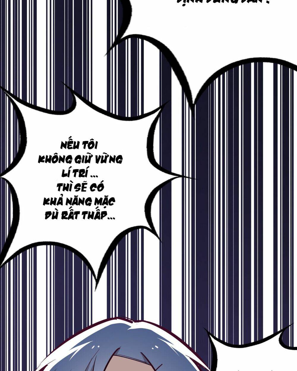 Oan Gia Chung Nhà! Chapter 5 - Trang 2