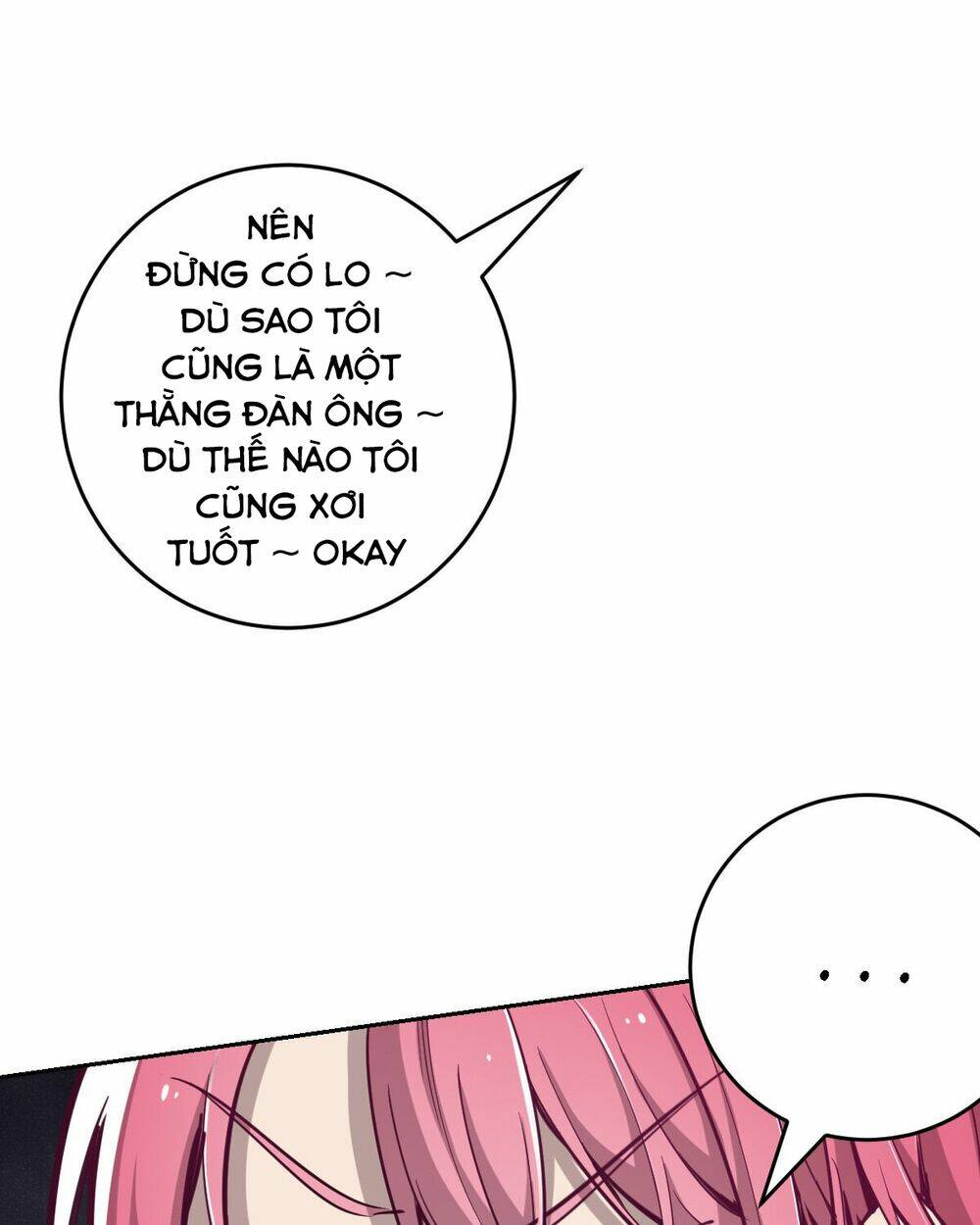 Oan Gia Chung Nhà! Chapter 5 - Trang 2