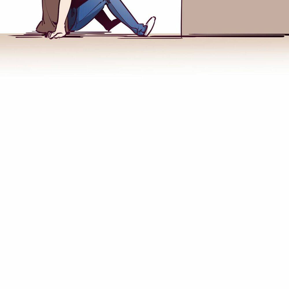 Oan Gia Chung Nhà! Chapter 5 - Trang 2