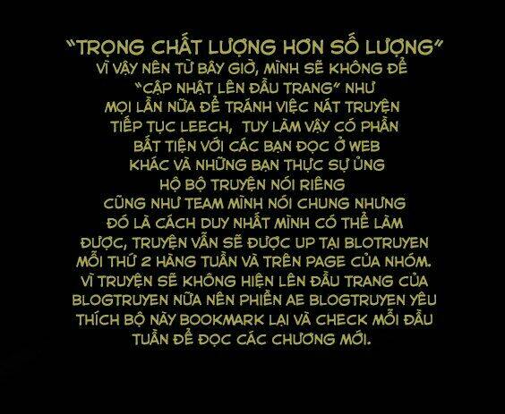 Oan Gia Chung Nhà! Chapter 5 - Trang 2