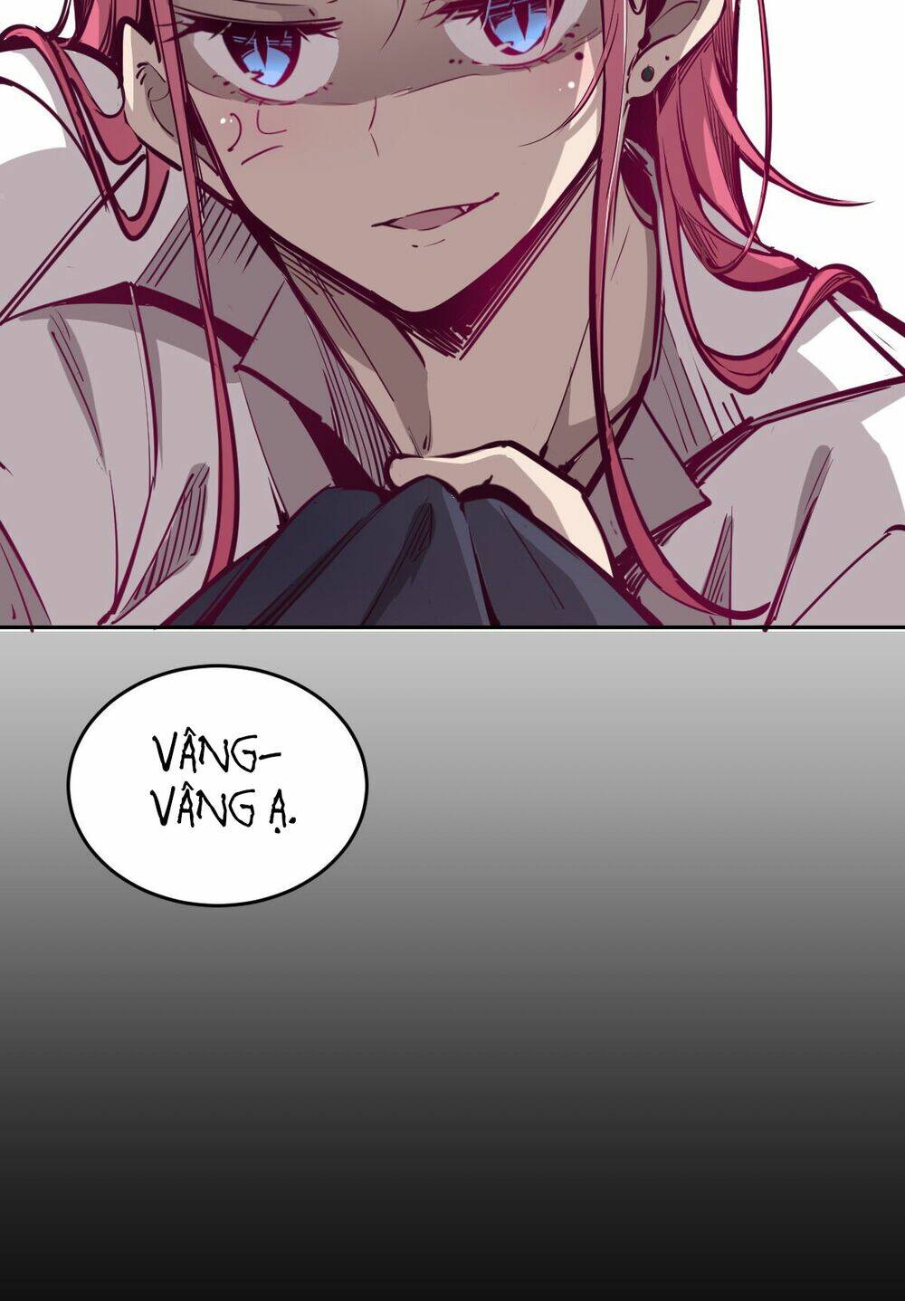 Oan Gia Chung Nhà! Chapter 6 - Trang 2