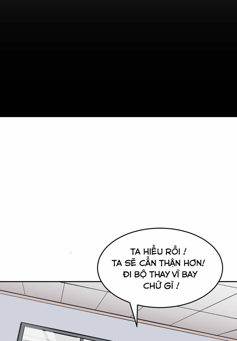 Oan Gia Chung Nhà! Chapter 6 - Trang 2