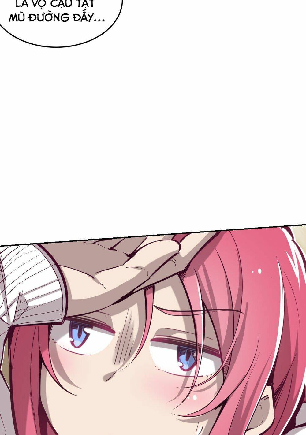 Oan Gia Chung Nhà! Chapter 6 - Trang 2