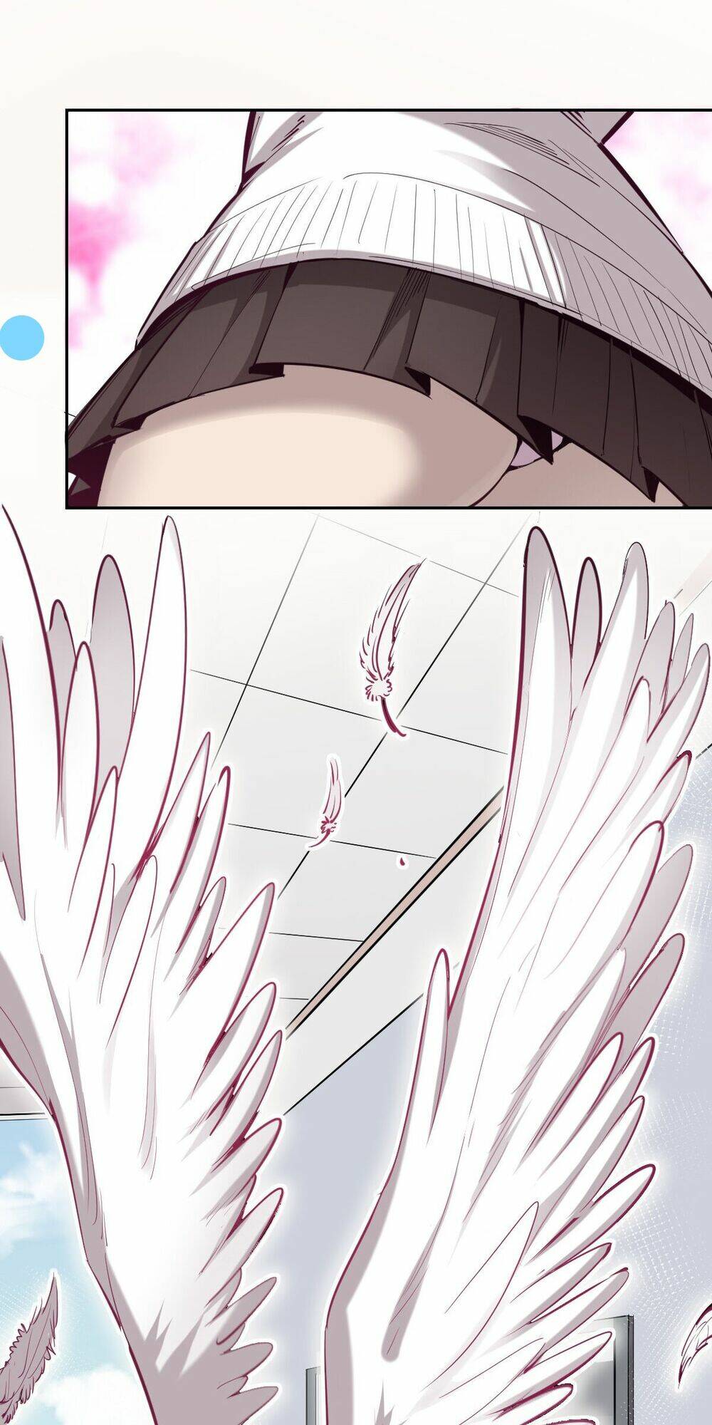 Oan Gia Chung Nhà! Chapter 6 - Trang 2