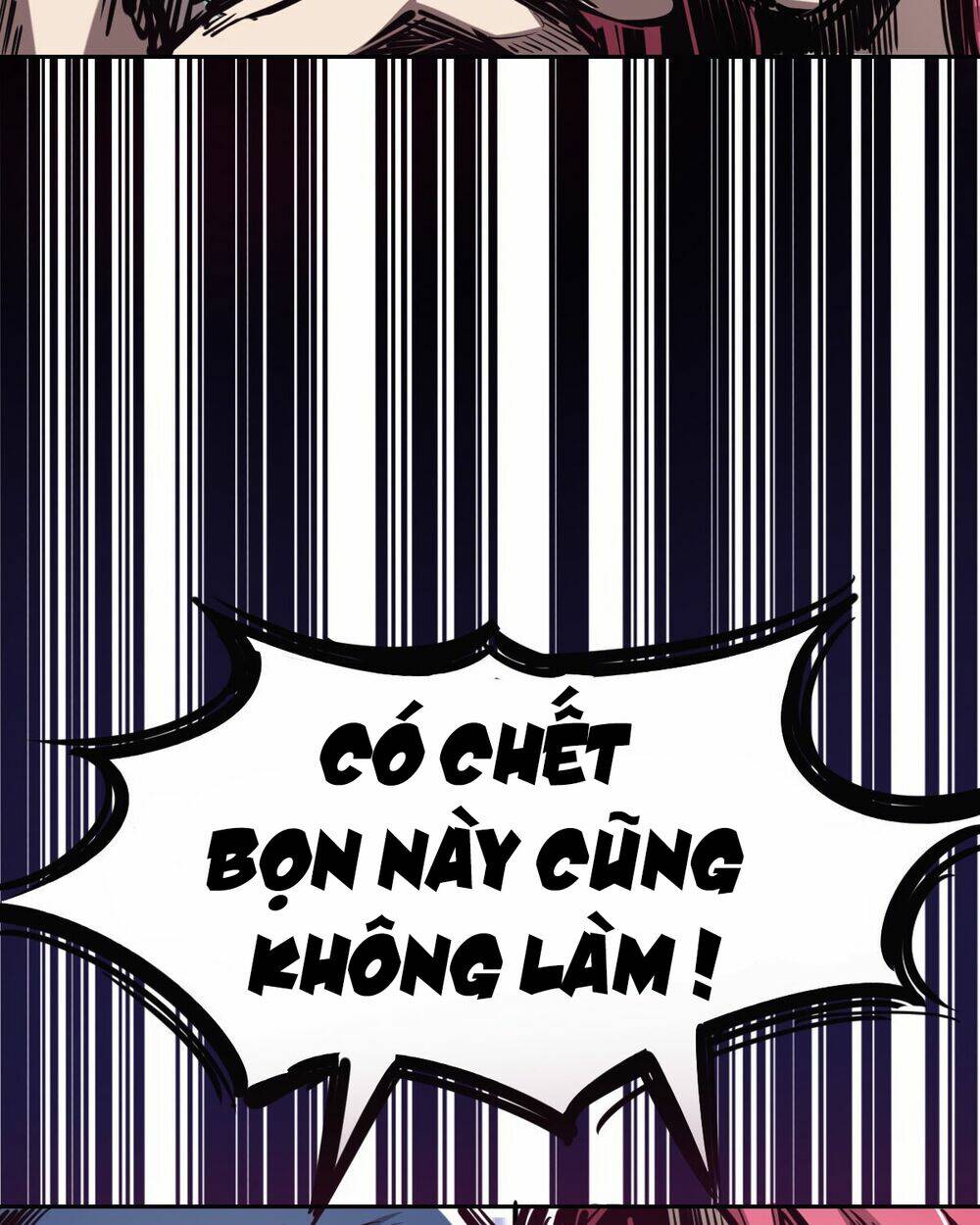 Oan Gia Chung Nhà! Chapter 7 - Trang 2