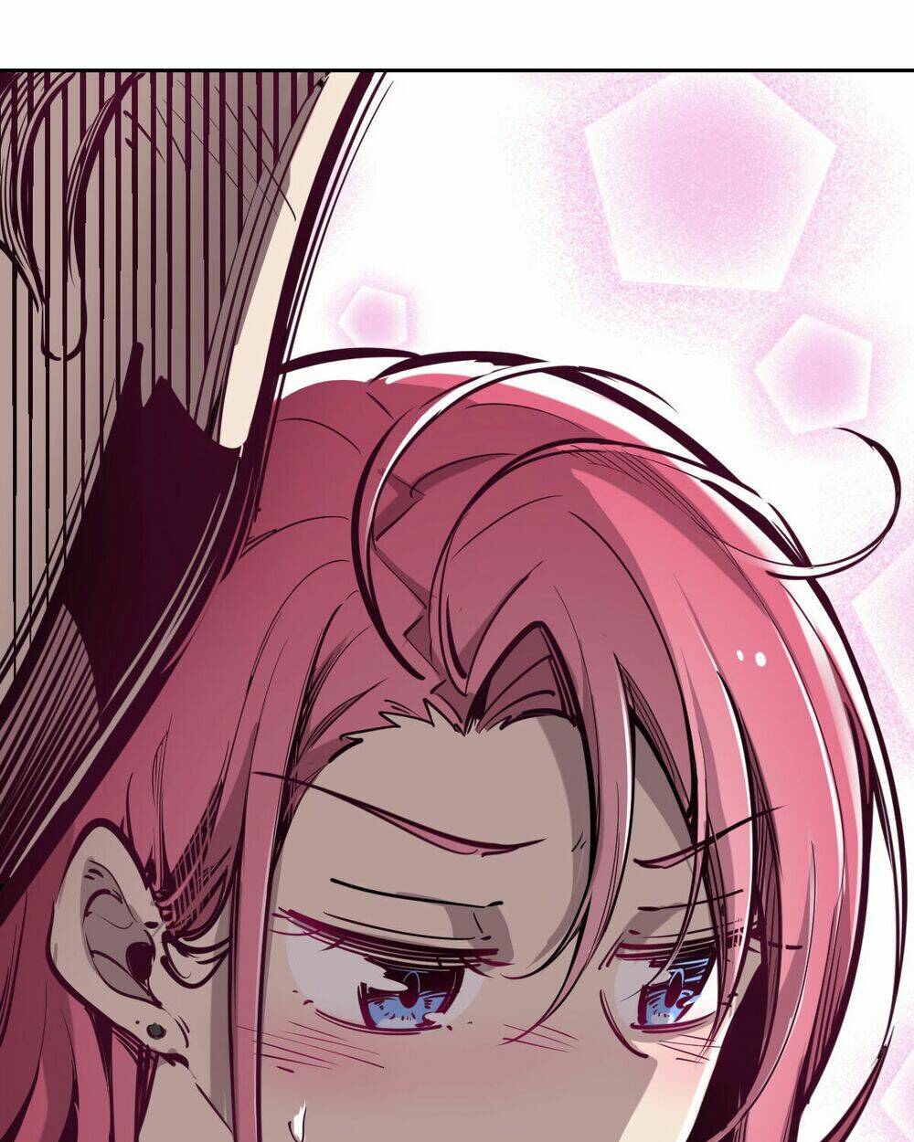 Oan Gia Chung Nhà! Chapter 7 - Trang 2