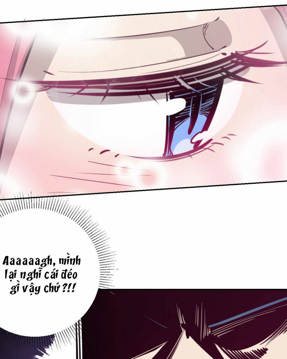 Oan Gia Chung Nhà! Chapter 7 - Trang 2