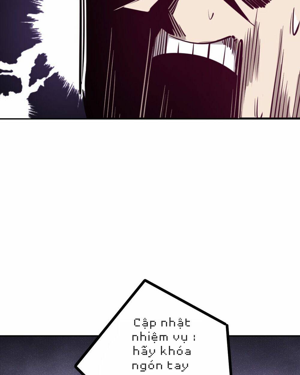 Oan Gia Chung Nhà! Chapter 7 - Trang 2