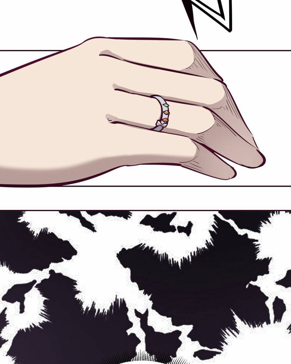 Oan Gia Chung Nhà! Chapter 7 - Trang 2