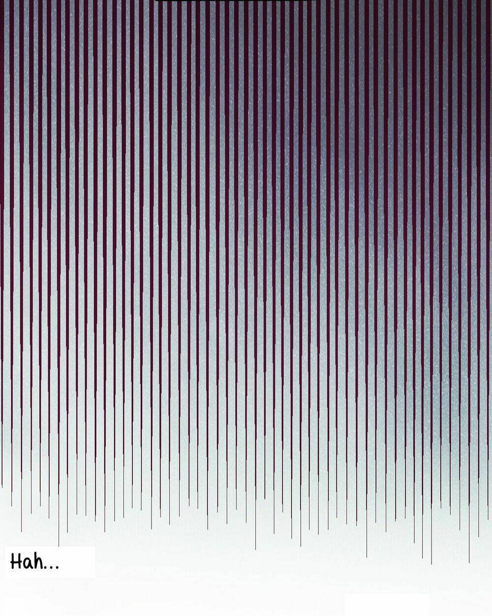 Oan Gia Chung Nhà! Chapter 7 - Trang 2