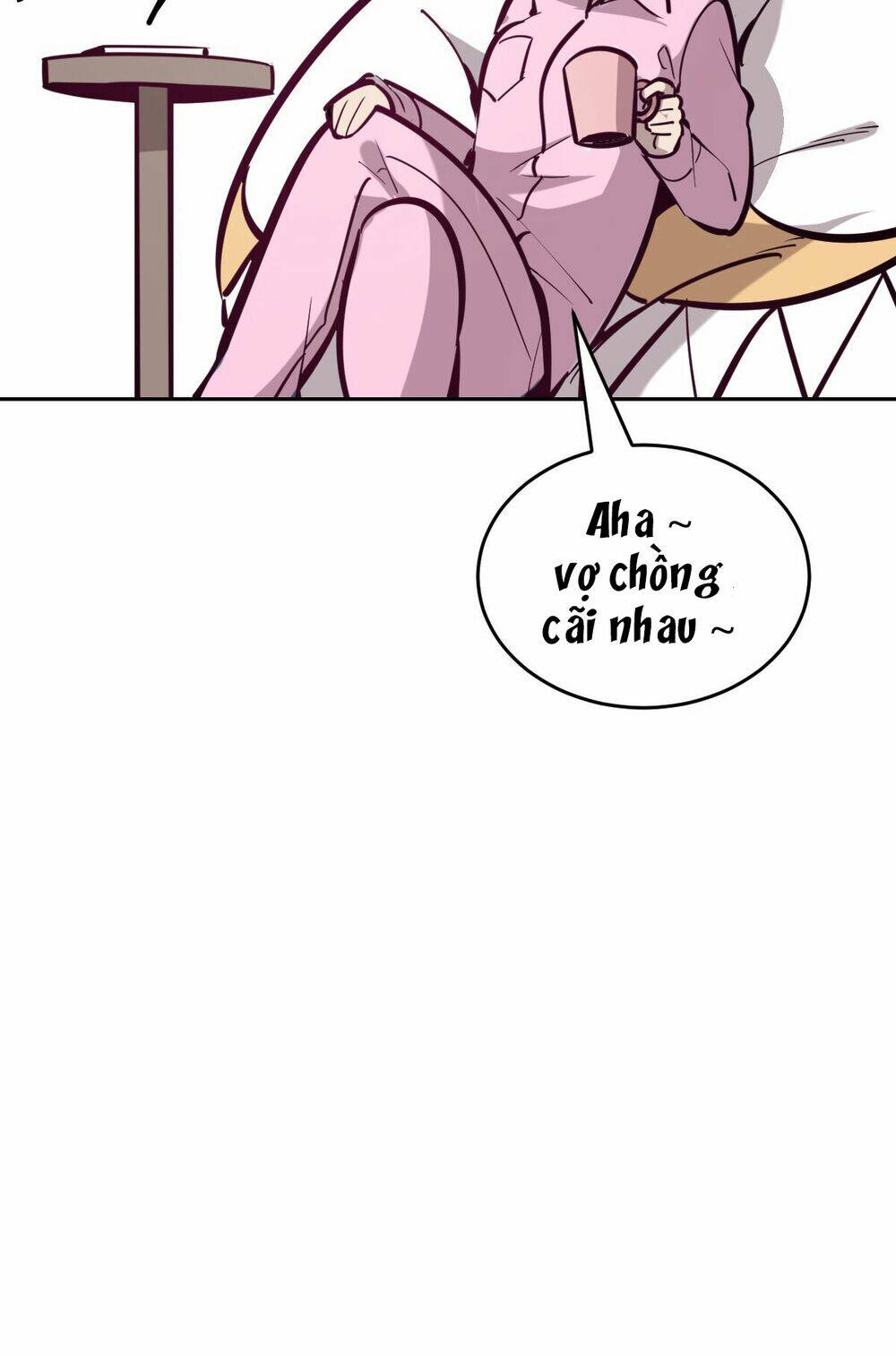 Oan Gia Chung Nhà! Chapter 7 - Trang 2