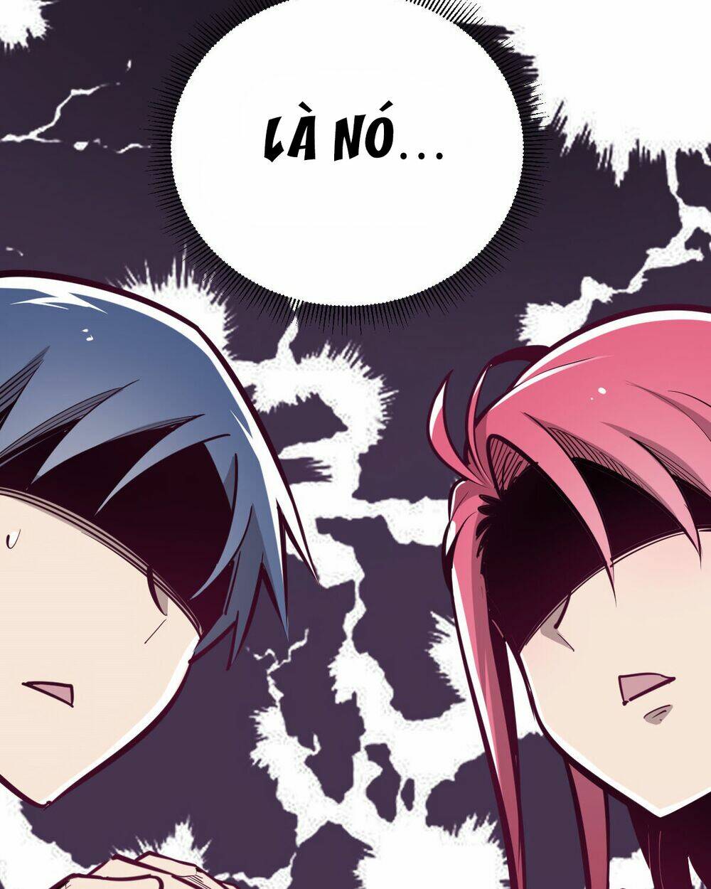 Oan Gia Chung Nhà! Chapter 7 - Trang 2