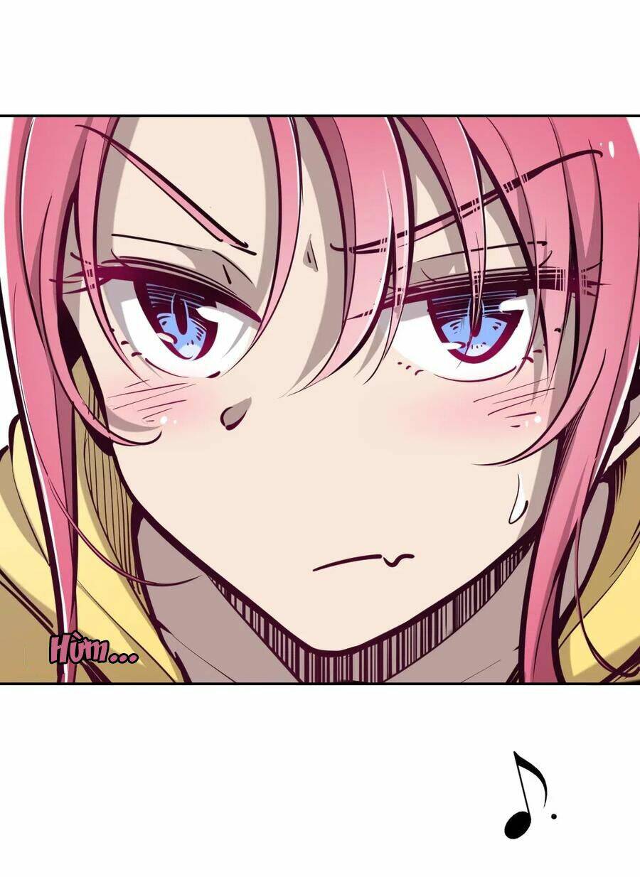 Oan Gia Chung Nhà! Chapter 8 - Trang 2