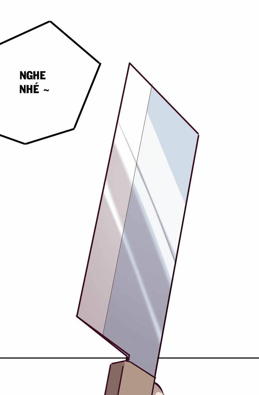 Oan Gia Chung Nhà! Chapter 8 - Trang 2