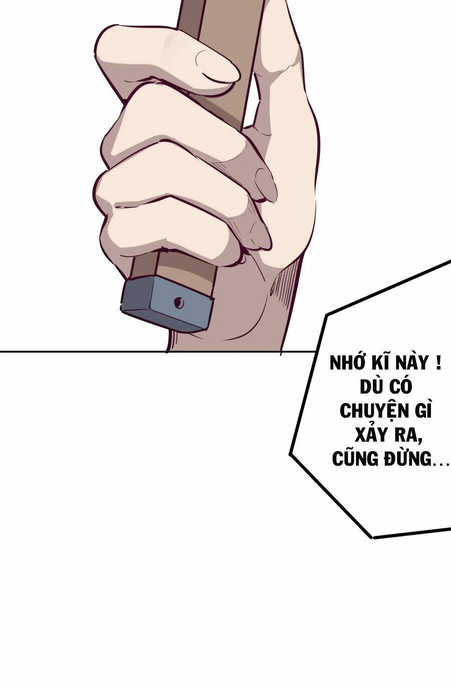 Oan Gia Chung Nhà! Chapter 8 - Trang 2