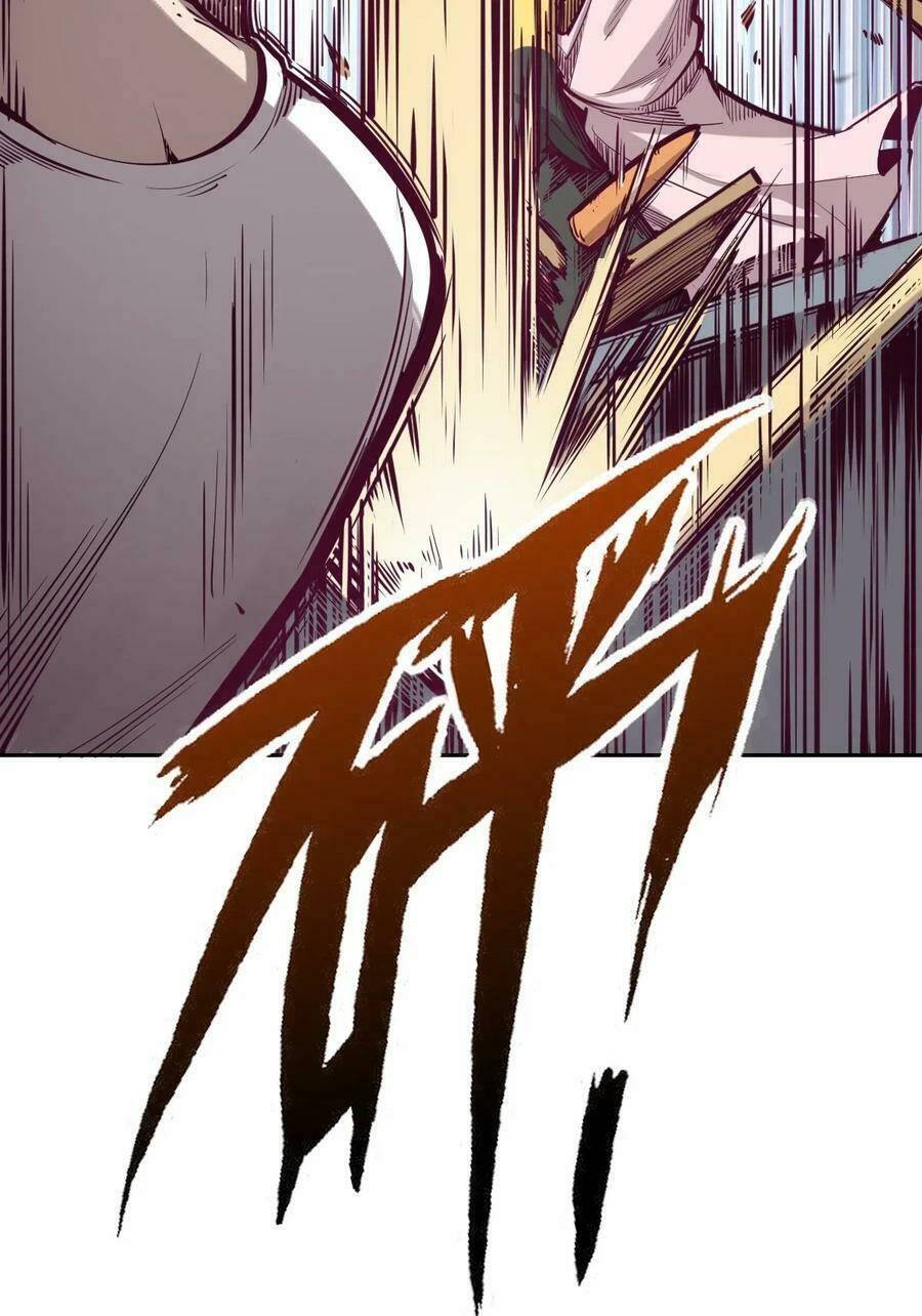 Oan Gia Chung Nhà! Chapter 8 - Trang 2