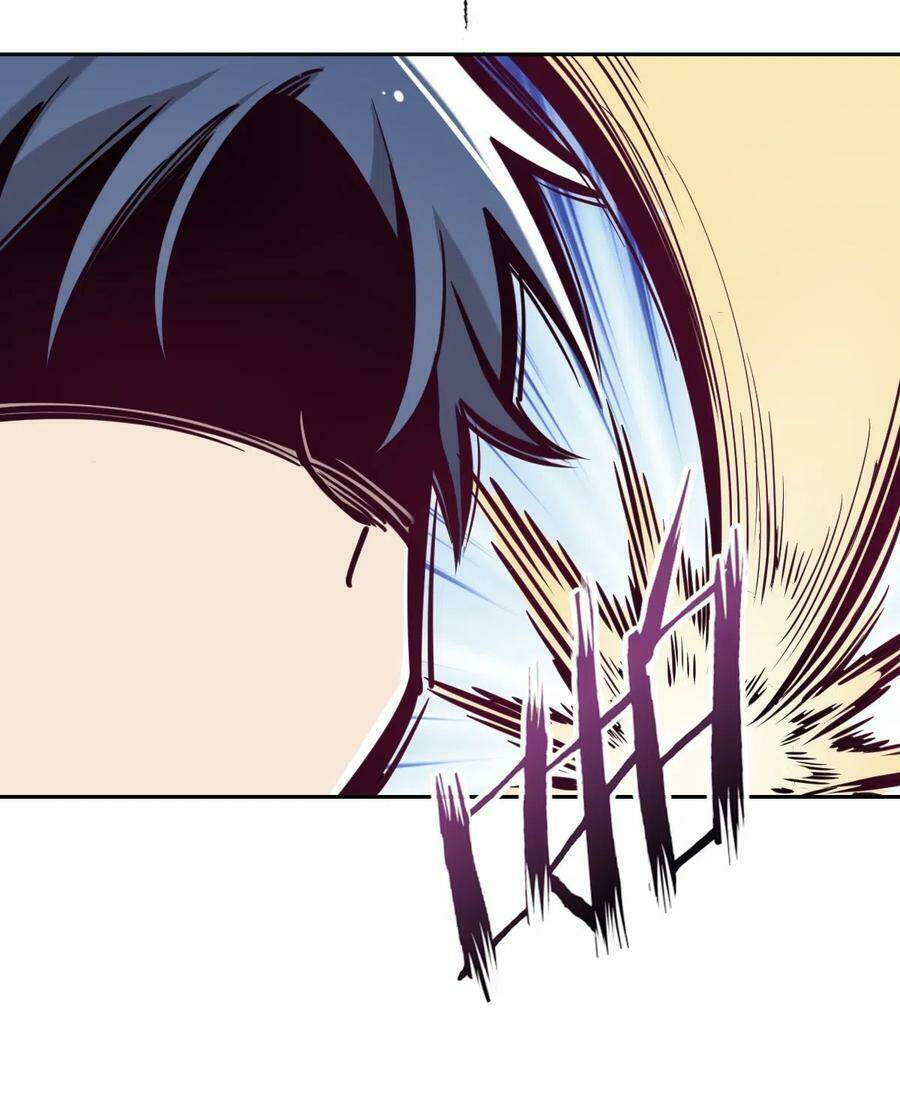 Oan Gia Chung Nhà! Chapter 8 - Trang 2