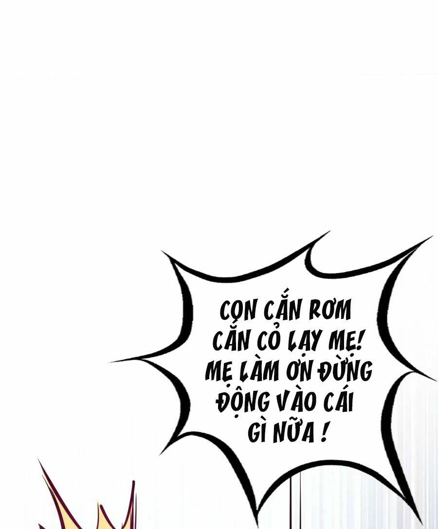 Oan Gia Chung Nhà! Chapter 8 - Trang 2
