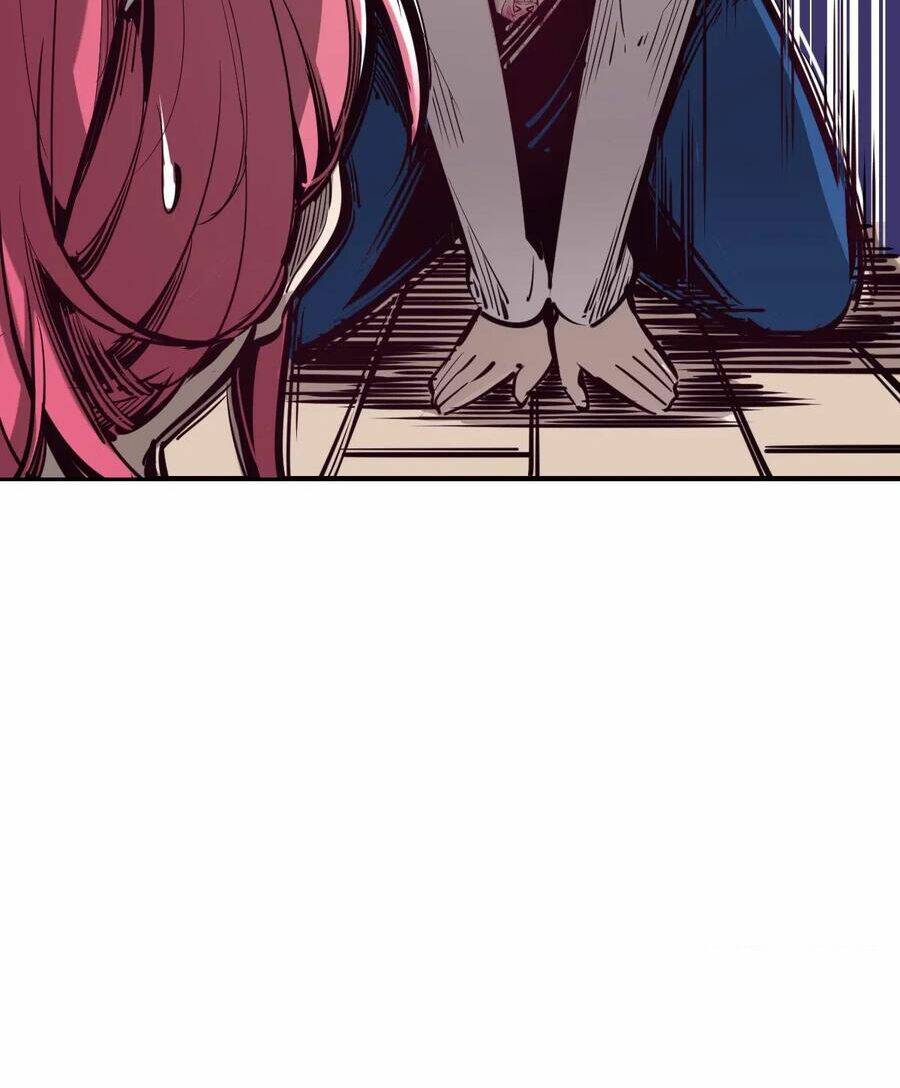 Oan Gia Chung Nhà! Chapter 8 - Trang 2