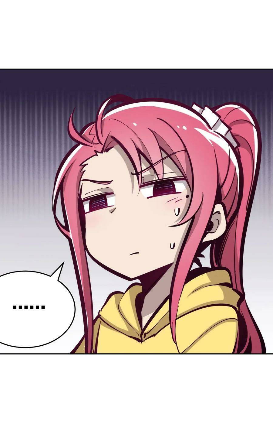 Oan Gia Chung Nhà! Chapter 8 - Trang 2