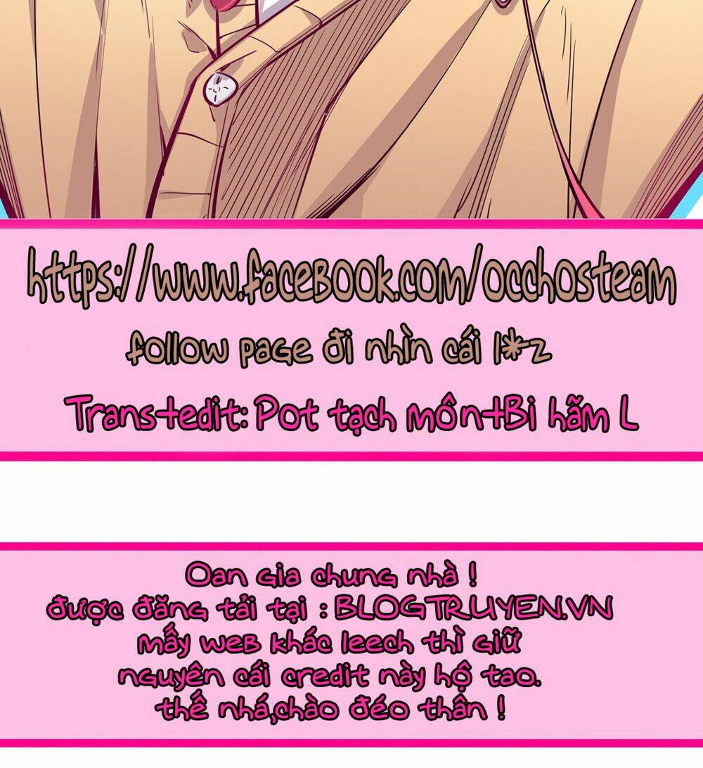 Oan Gia Chung Nhà! Chapter 8 - Trang 2