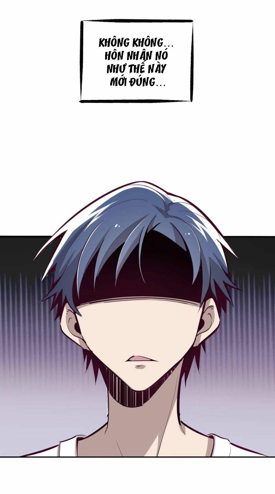 Oan Gia Chung Nhà! Chapter 8 - Trang 2