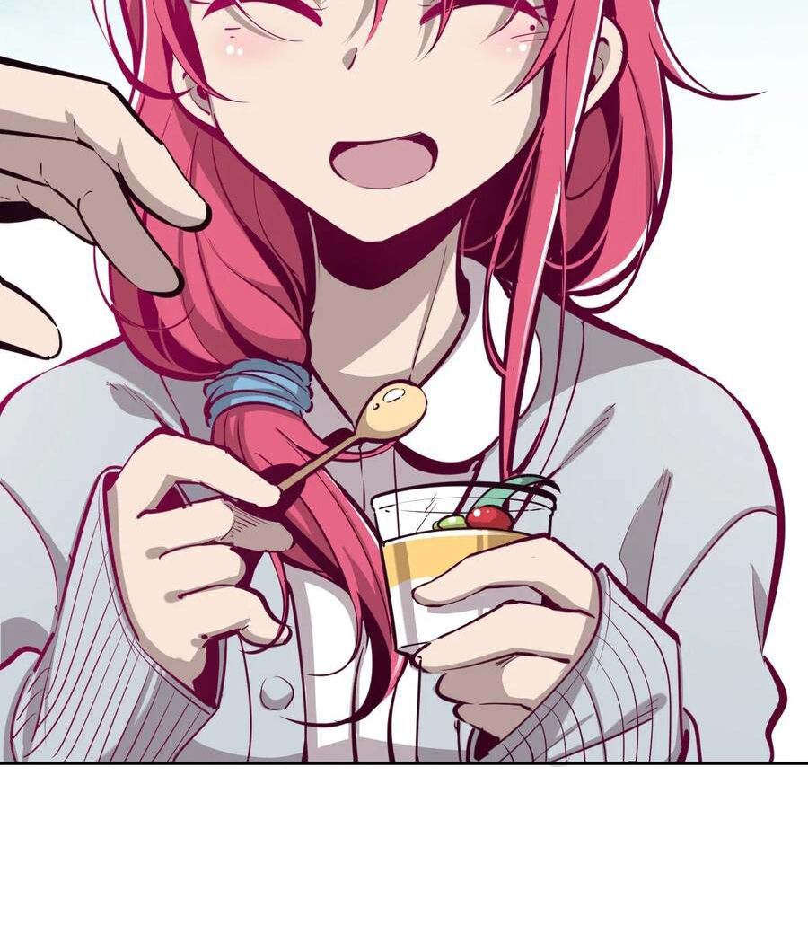 Oan Gia Chung Nhà! Chapter 9 - Trang 2