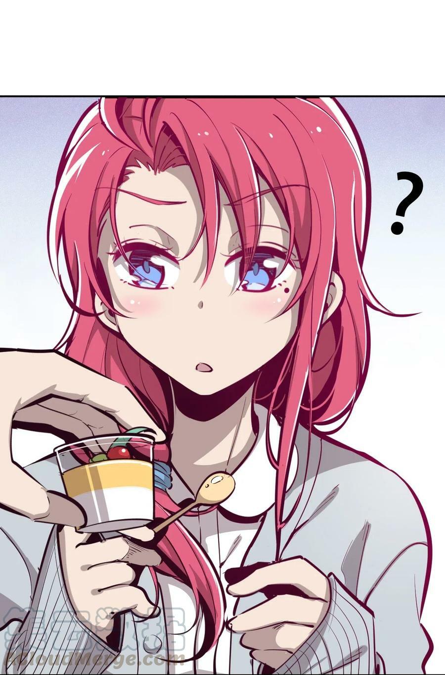 Oan Gia Chung Nhà! Chapter 9 - Trang 2