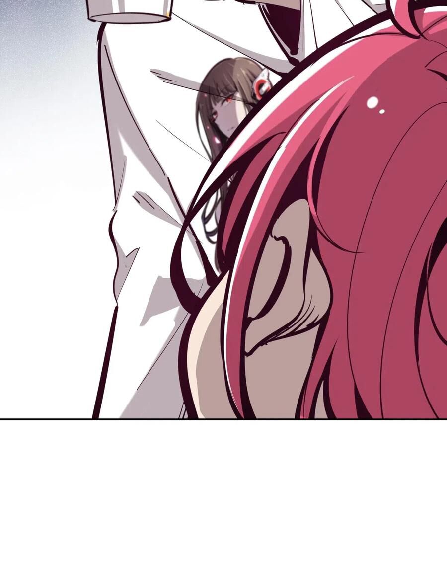 Oan Gia Chung Nhà! Chapter 9 - Trang 2