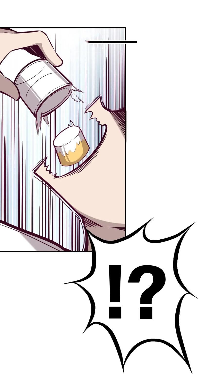 Oan Gia Chung Nhà! Chapter 9 - Trang 2