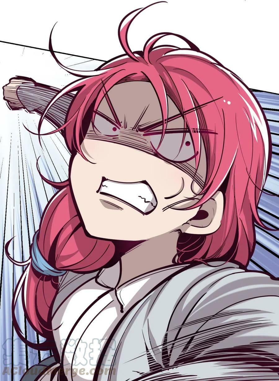 Oan Gia Chung Nhà! Chapter 9 - Trang 2