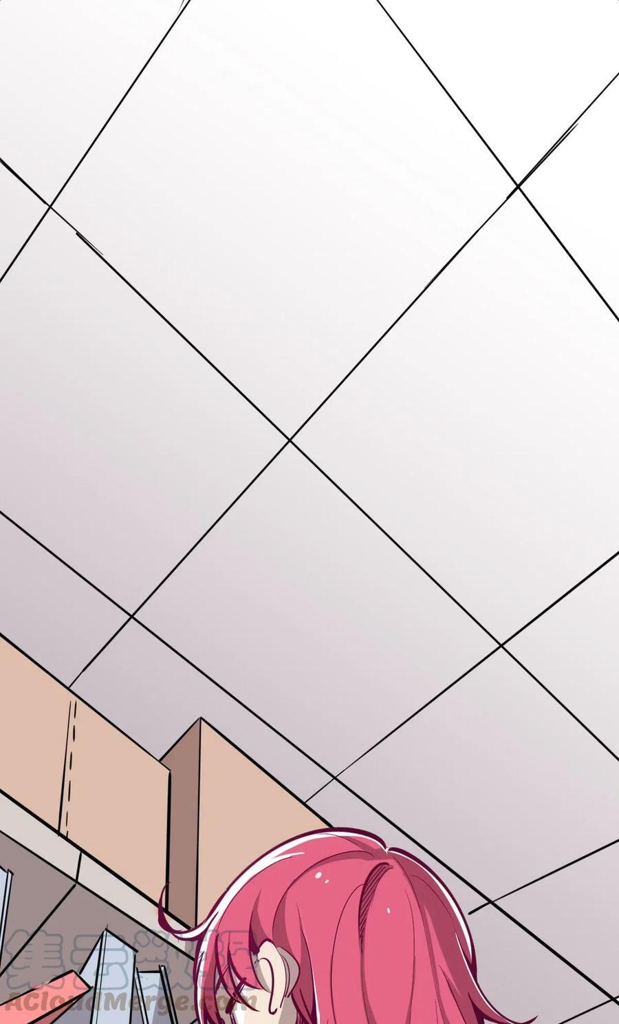 Oan Gia Chung Nhà! Chapter 9 - Trang 2