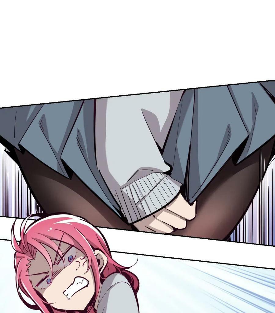 Oan Gia Chung Nhà! Chapter 9 - Trang 2