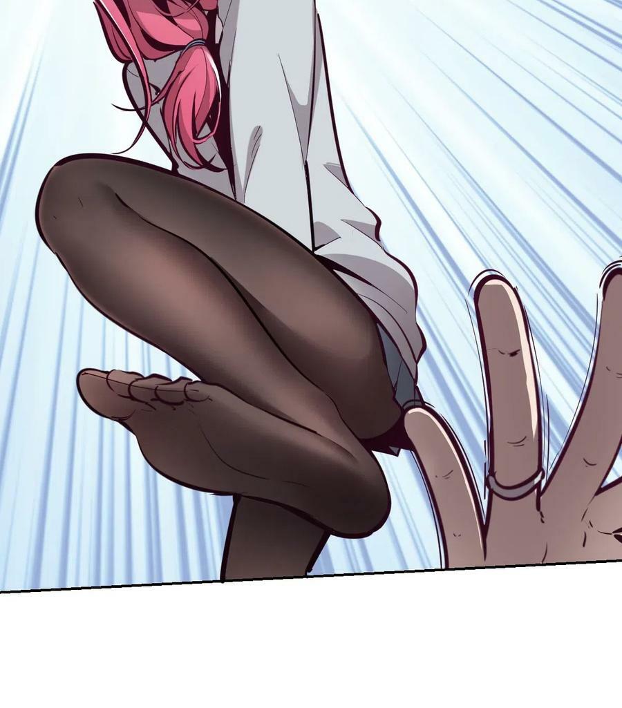 Oan Gia Chung Nhà! Chapter 9 - Trang 2