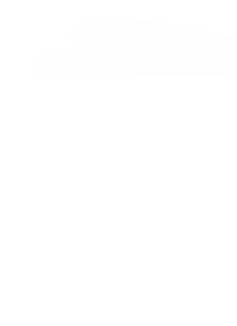 Oan Gia Chung Nhà! Chapter 9 - Trang 2