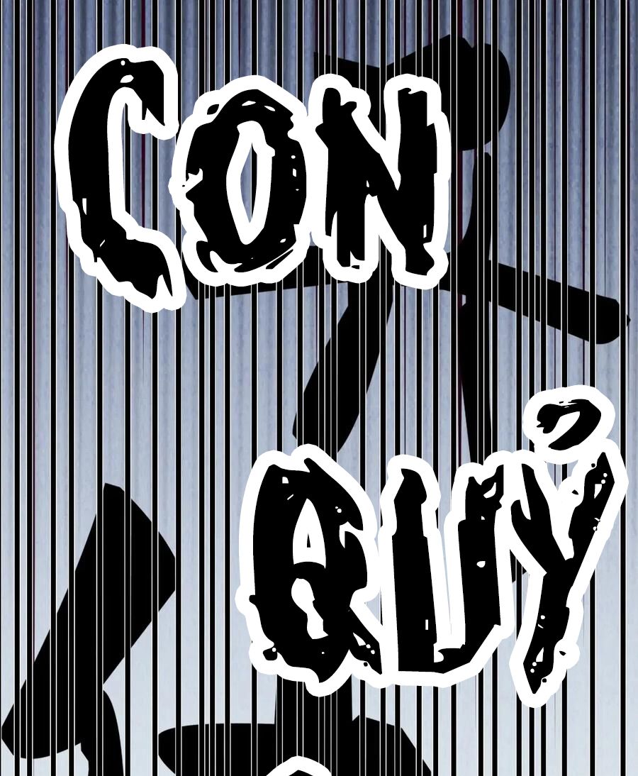 Oan Gia Chung Nhà! Chapter 9 - Trang 2