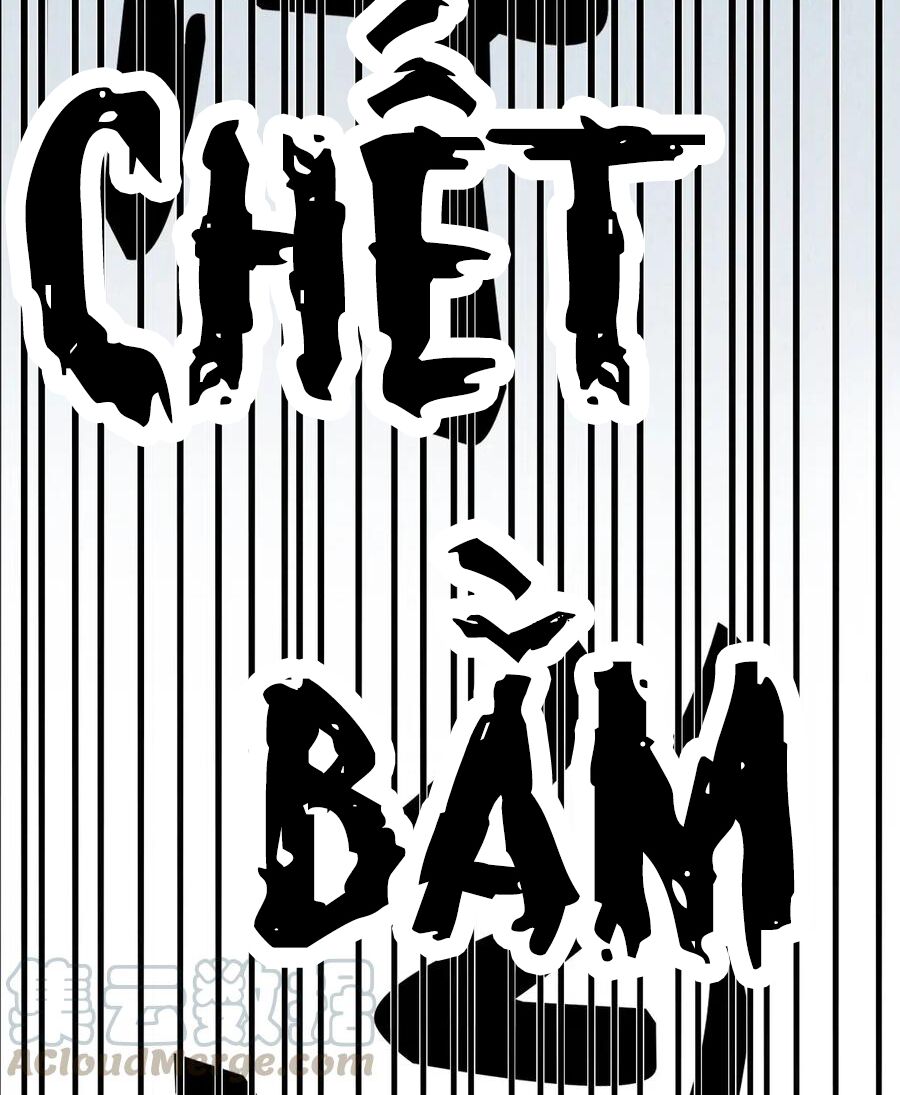 Oan Gia Chung Nhà! Chapter 9 - Trang 2