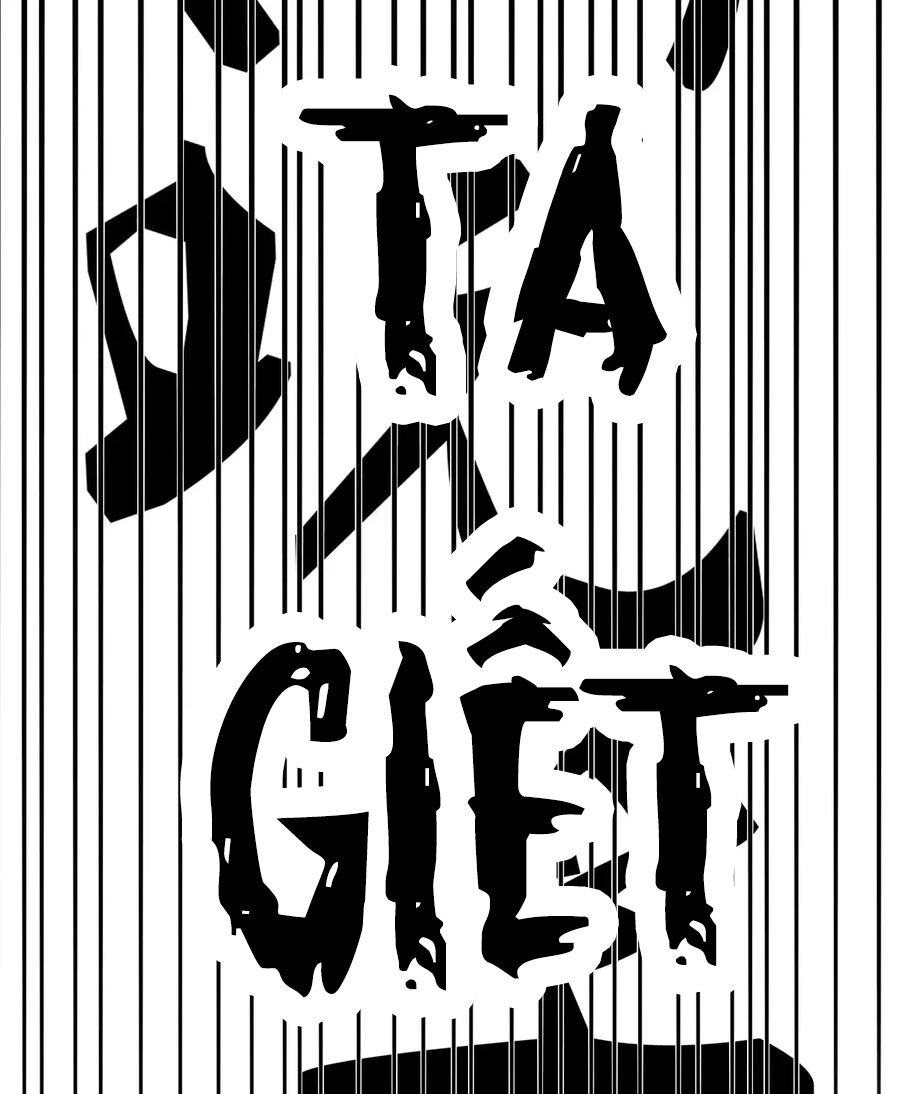 Oan Gia Chung Nhà! Chapter 9 - Trang 2